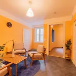 Hostel Luna Female Prag