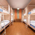 Hostel Luna Female Prag