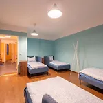 Luna Female Hostel *