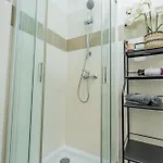 Hostel Luna Female *