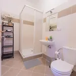 Hostel Luna Female *